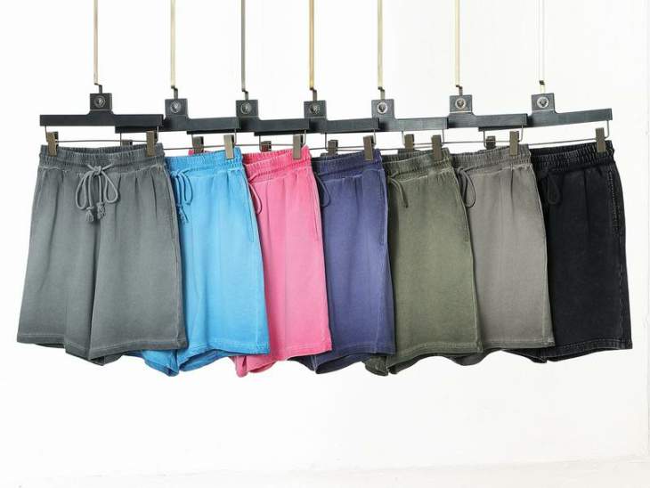 Picture of Moncler Short Pants _SKUMonclerS-2XL2br000218799